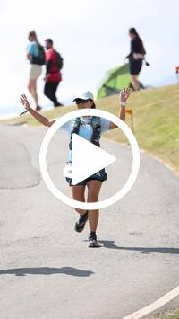 BIB:  <button type="button" onclick="openModal(27772347)" class="btn btn-primary btn-sm float-right" data-toggle="modal" data-target=".modal-high-quality">
                <i class="fa fa-download"></i> Download
                </button>